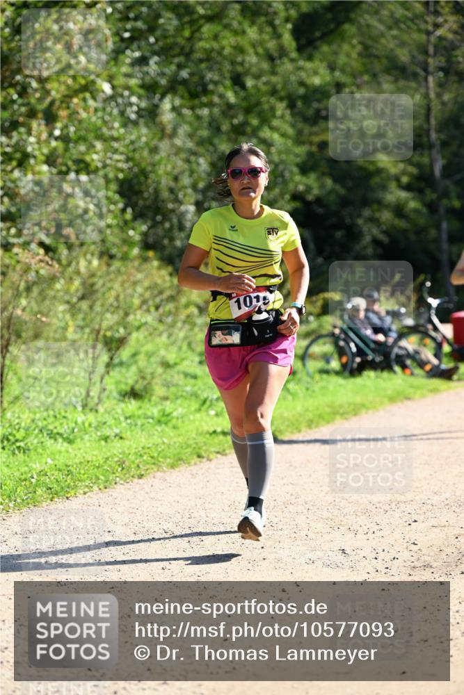27.09.2026 - 35. Volkslauf durch das schöne Alstertal Dr. Thomas Lammeyer http://msf.ph/oto/10577093 27.09.2026 11:49:56 Laufen 101 meine-sportfotos.de