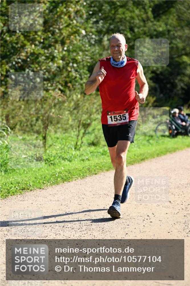 27.09.2026 - 35. Volkslauf durch das schöne Alstertal Dr. Thomas Lammeyer http://msf.ph/oto/10577104 27.09.2026 11:49:59 Laufen 1535 meine-sportfotos.de