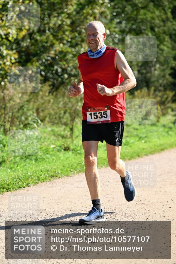 27.09.2026 - 35. Volkslauf durch das schöne Alstertal Dr. Thomas Lammeyer http://msf.ph/oto/10577107 27.09.2026 11:50:00 Laufen 1535 meine-sportfotos.de