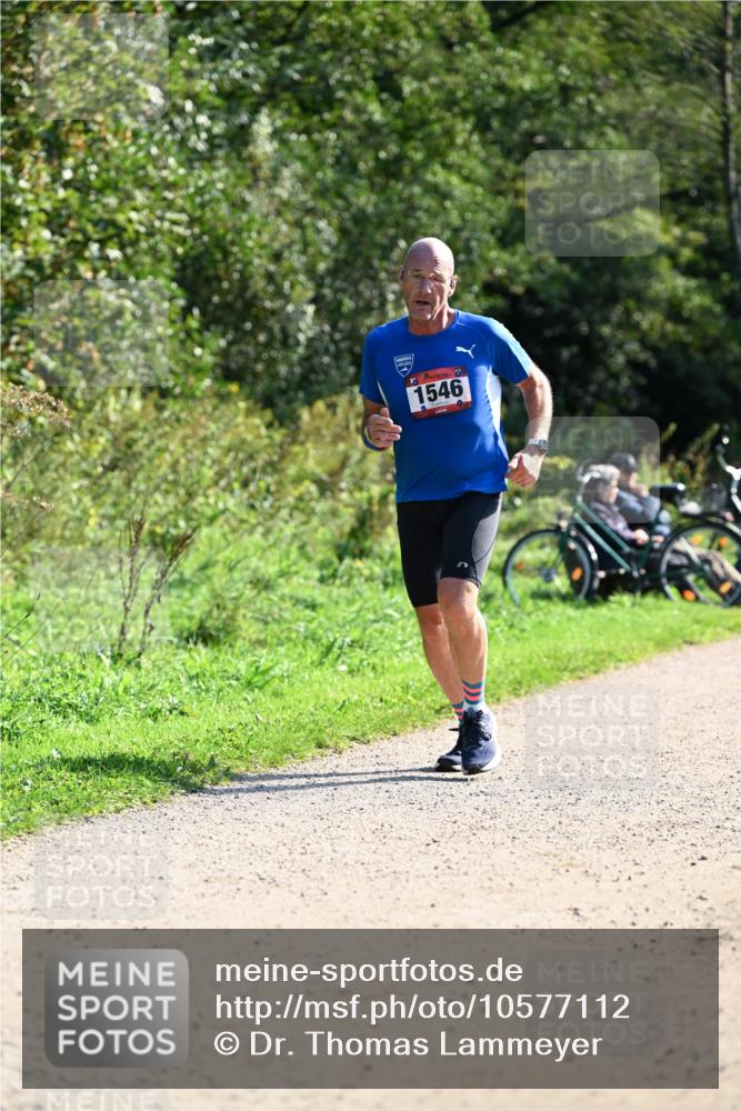 27.09.2026 - 35. Volkslauf durch das schöne Alstertal Dr. Thomas Lammeyer http://msf.ph/oto/10577112 27.09.2026 11:50:09 Laufen 1546 meine-sportfotos.de