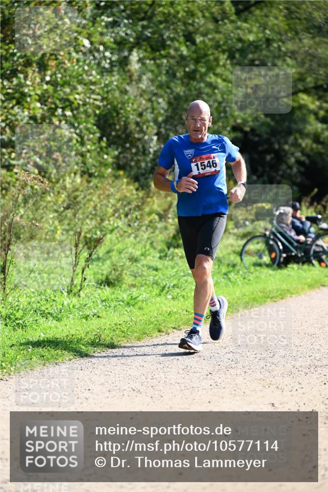 27.09.2026 - 35. Volkslauf durch das schöne Alstertal Dr. Thomas Lammeyer http://msf.ph/oto/10577114 27.09.2026 11:50:09 Laufen 1546 meine-sportfotos.de