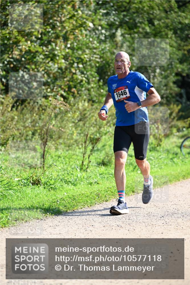 27.09.2026 - 35. Volkslauf durch das schöne Alstertal Dr. Thomas Lammeyer http://msf.ph/oto/10577118 27.09.2026 11:50:09 Laufen 1546 meine-sportfotos.de