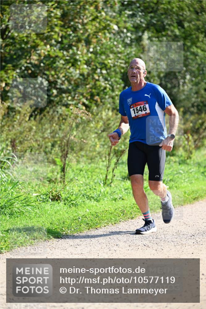 27.09.2026 - 35. Volkslauf durch das schöne Alstertal Dr. Thomas Lammeyer http://msf.ph/oto/10577119 27.09.2026 11:50:09 Laufen 1546 meine-sportfotos.de