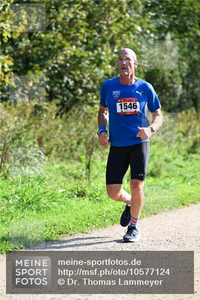 27.09.2026 - 35. Volkslauf durch das schöne Alstertal Dr. Thomas Lammeyer http://msf.ph/oto/10577124 27.09.2026 11:50:10 Laufen 1546 meine-sportfotos.de