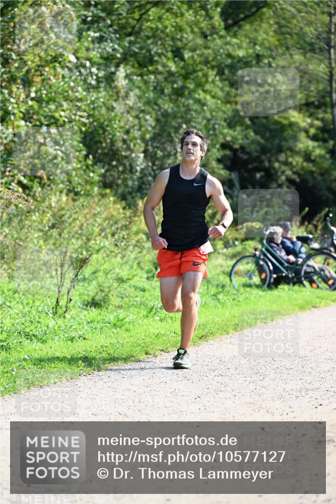27.09.2026 - 35. Volkslauf durch das schöne Alstertal Dr. Thomas Lammeyer http://msf.ph/oto/10577127 27.09.2026 11:50:15 Laufen  meine-sportfotos.de