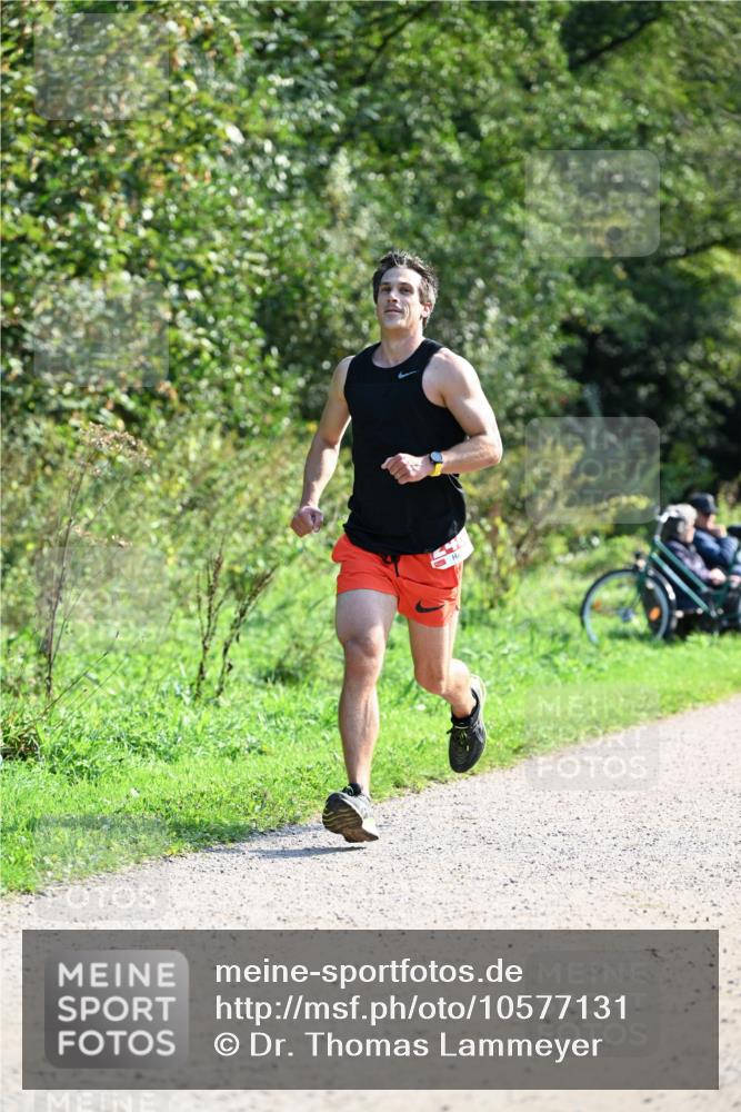 27.09.2026 - 35. Volkslauf durch das schöne Alstertal Dr. Thomas Lammeyer http://msf.ph/oto/10577131 27.09.2026 11:50:15 Laufen  meine-sportfotos.de
