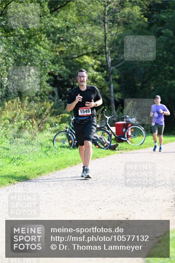 27.09.2026 - 35. Volkslauf durch das schöne Alstertal Dr. Thomas Lammeyer http://msf.ph/oto/10577132 27.09.2026 11:50:19 Laufen 1549 meine-sportfotos.de