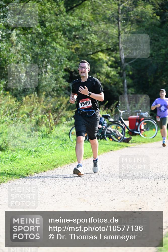 27.09.2026 - 35. Volkslauf durch das schöne Alstertal Dr. Thomas Lammeyer http://msf.ph/oto/10577136 27.09.2026 11:50:20 Laufen 1549 meine-sportfotos.de