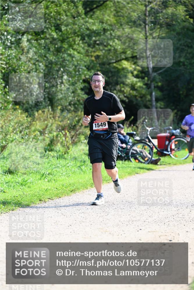 27.09.2026 - 35. Volkslauf durch das schöne Alstertal Dr. Thomas Lammeyer http://msf.ph/oto/10577137 27.09.2026 11:50:20 Laufen 1549 meine-sportfotos.de