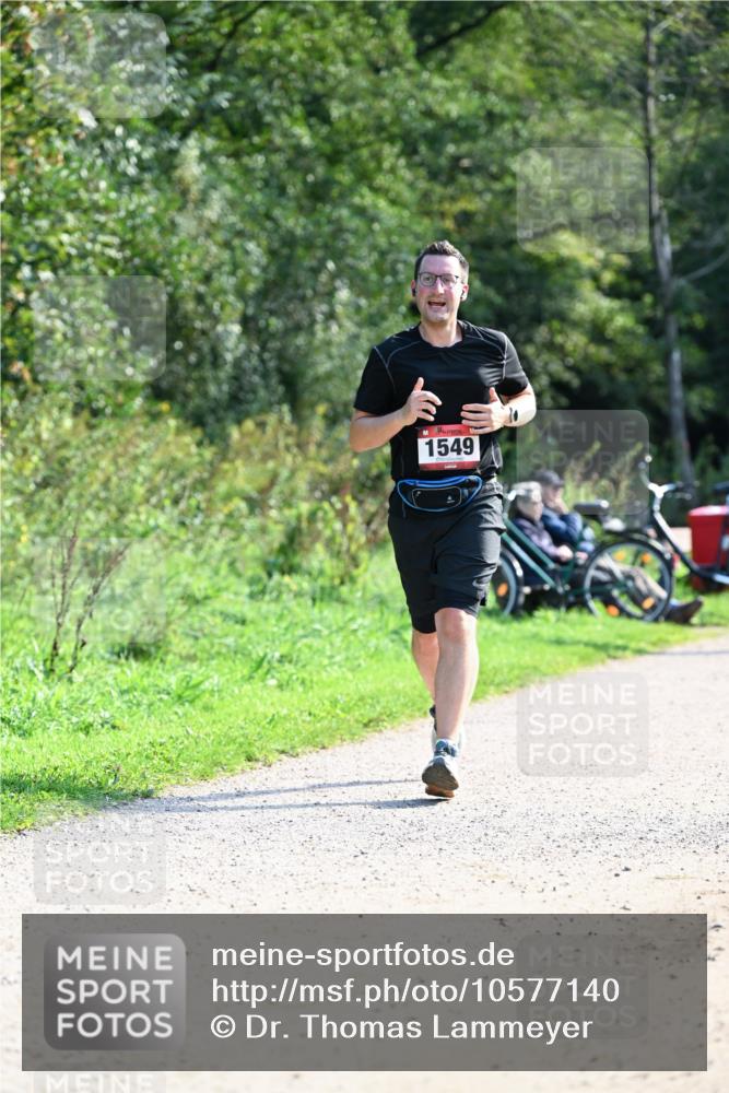 27.09.2026 - 35. Volkslauf durch das schöne Alstertal Dr. Thomas Lammeyer http://msf.ph/oto/10577140 27.09.2026 11:50:20 Laufen 1549 meine-sportfotos.de
