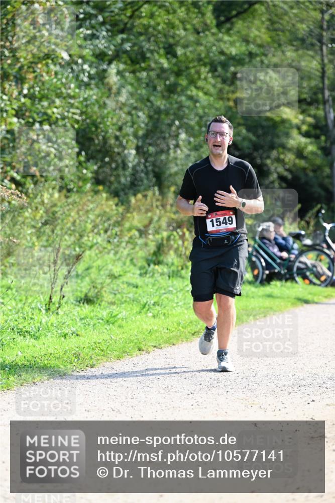 27.09.2026 - 35. Volkslauf durch das schöne Alstertal Dr. Thomas Lammeyer http://msf.ph/oto/10577141 27.09.2026 11:50:20 Laufen 1549 meine-sportfotos.de