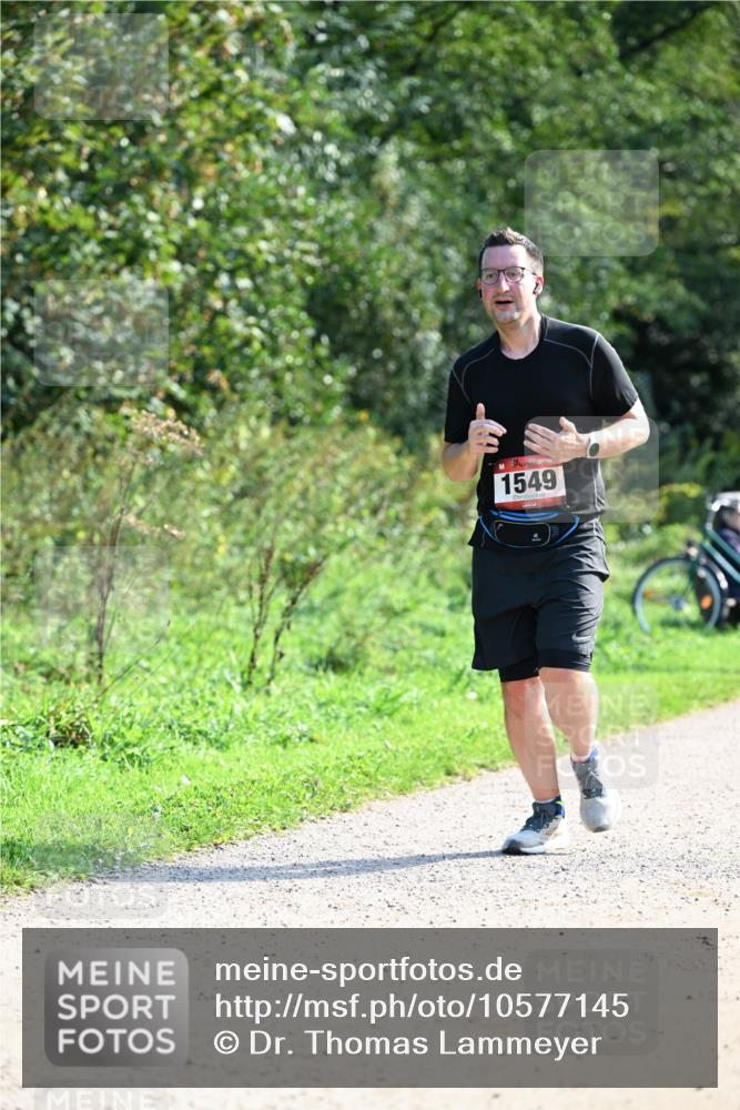 27.09.2026 - 35. Volkslauf durch das schöne Alstertal Dr. Thomas Lammeyer http://msf.ph/oto/10577145 27.09.2026 11:50:21 Laufen 1549 meine-sportfotos.de