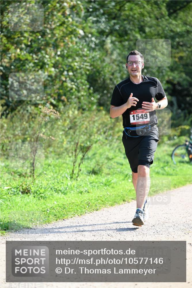 27.09.2026 - 35. Volkslauf durch das schöne Alstertal Dr. Thomas Lammeyer http://msf.ph/oto/10577146 27.09.2026 11:50:21 Laufen 1549 meine-sportfotos.de