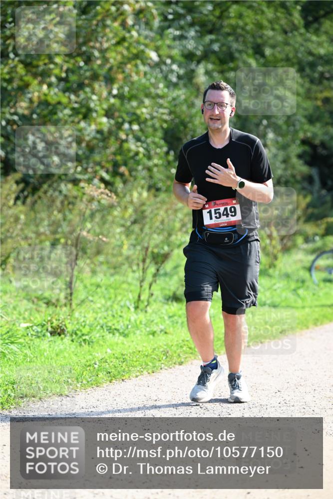 27.09.2026 - 35. Volkslauf durch das schöne Alstertal Dr. Thomas Lammeyer http://msf.ph/oto/10577150 27.09.2026 11:50:21 Laufen 1549 meine-sportfotos.de