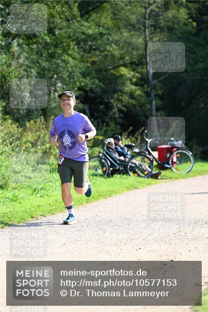 27.09.2026 - 35. Volkslauf durch das schöne Alstertal Dr. Thomas Lammeyer http://msf.ph/oto/10577153 27.09.2026 11:50:23 Laufen  meine-sportfotos.de
