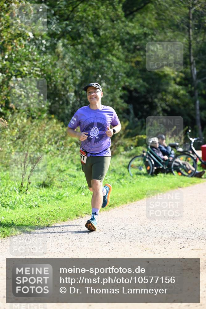 27.09.2026 - 35. Volkslauf durch das schöne Alstertal Dr. Thomas Lammeyer http://msf.ph/oto/10577156 27.09.2026 11:50:23 Laufen 126 meine-sportfotos.de