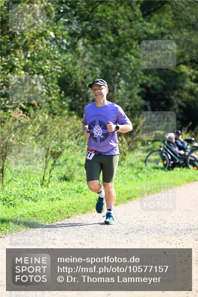 27.09.2026 - 35. Volkslauf durch das schöne Alstertal Dr. Thomas Lammeyer http://msf.ph/oto/10577157 27.09.2026 11:50:23 Laufen 71 meine-sportfotos.de
