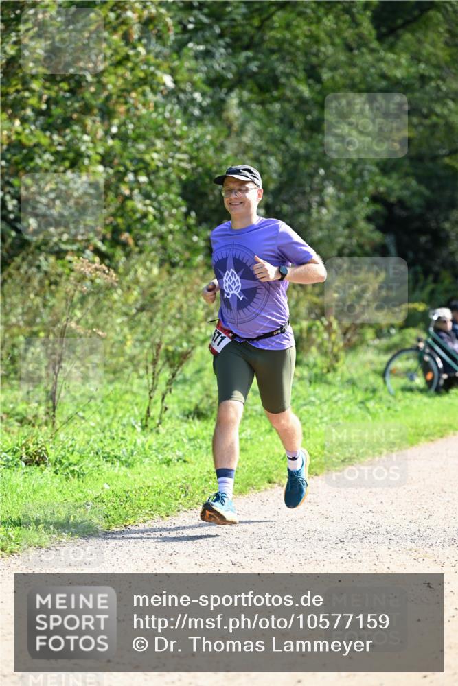 27.09.2026 - 35. Volkslauf durch das schöne Alstertal Dr. Thomas Lammeyer http://msf.ph/oto/10577159 27.09.2026 11:50:23 Laufen 71 meine-sportfotos.de