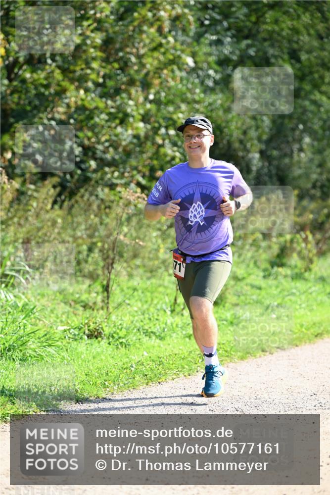 27.09.2026 - 35. Volkslauf durch das schöne Alstertal Dr. Thomas Lammeyer http://msf.ph/oto/10577161 27.09.2026 11:50:24 Laufen 026, 719 meine-sportfotos.de
