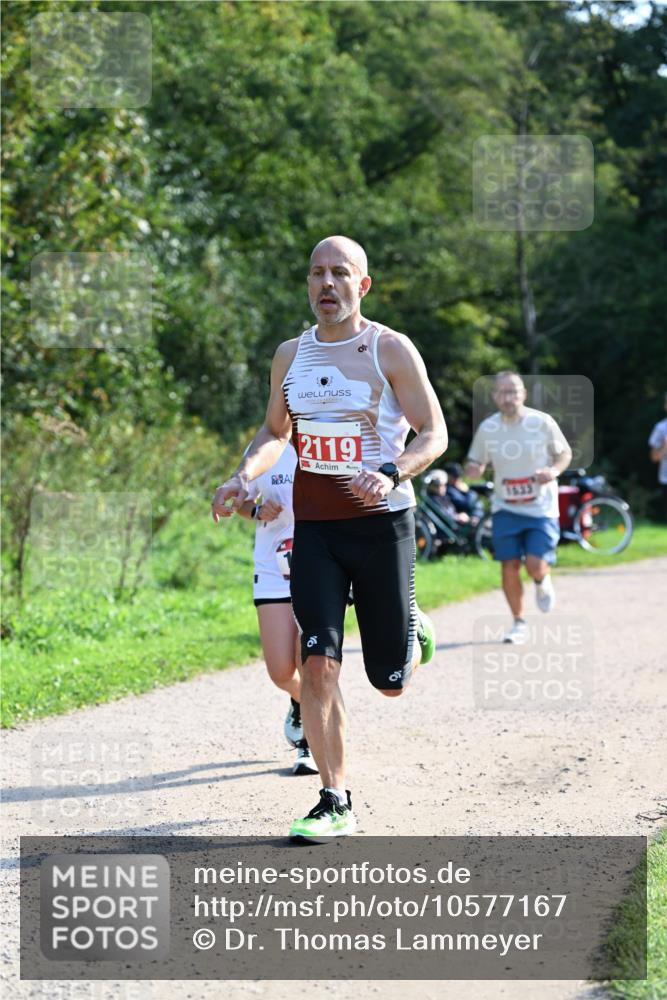 27.09.2026 - 35. Volkslauf durch das schöne Alstertal Dr. Thomas Lammeyer http://msf.ph/oto/10577167 27.09.2026 11:50:37 Laufen 2119 meine-sportfotos.de