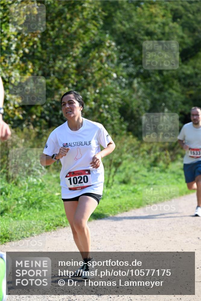 27.09.2026 - 35. Volkslauf durch das schöne Alstertal Dr. Thomas Lammeyer http://msf.ph/oto/10577175 27.09.2026 11:50:38 Laufen 1833, 1020 meine-sportfotos.de