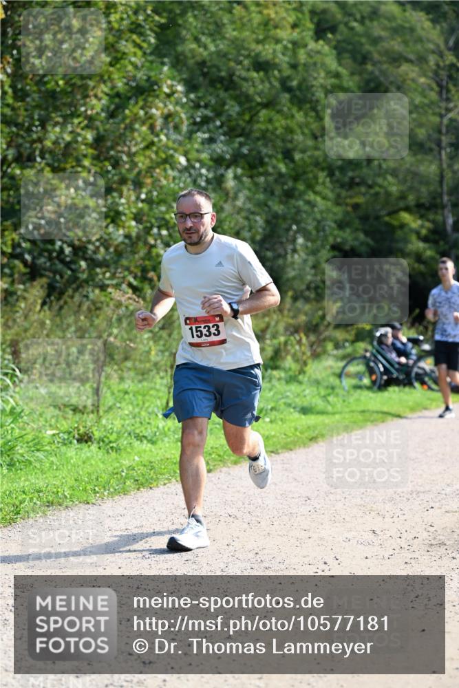 27.09.2026 - 35. Volkslauf durch das schöne Alstertal Dr. Thomas Lammeyer http://msf.ph/oto/10577181 27.09.2026 11:50:39 Laufen 1533 meine-sportfotos.de
