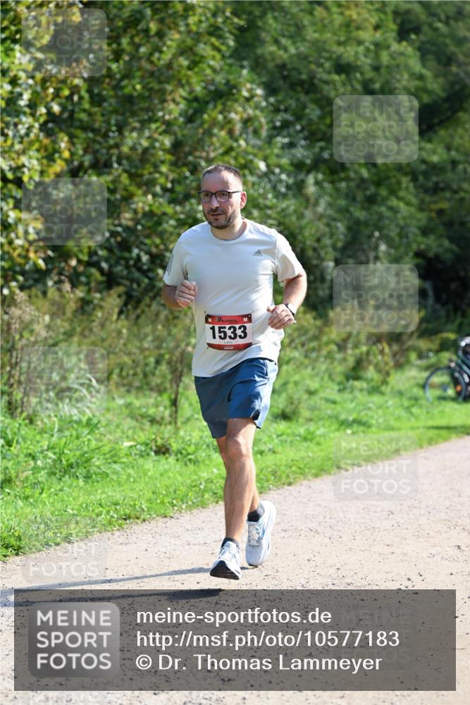 27.09.2026 - 35. Volkslauf durch das schöne Alstertal Dr. Thomas Lammeyer http://msf.ph/oto/10577183 27.09.2026 11:50:39 Laufen 1533 meine-sportfotos.de