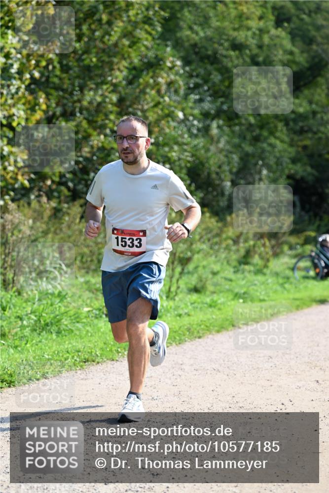 27.09.2026 - 35. Volkslauf durch das schöne Alstertal Dr. Thomas Lammeyer http://msf.ph/oto/10577185 27.09.2026 11:50:40 Laufen 1533 meine-sportfotos.de