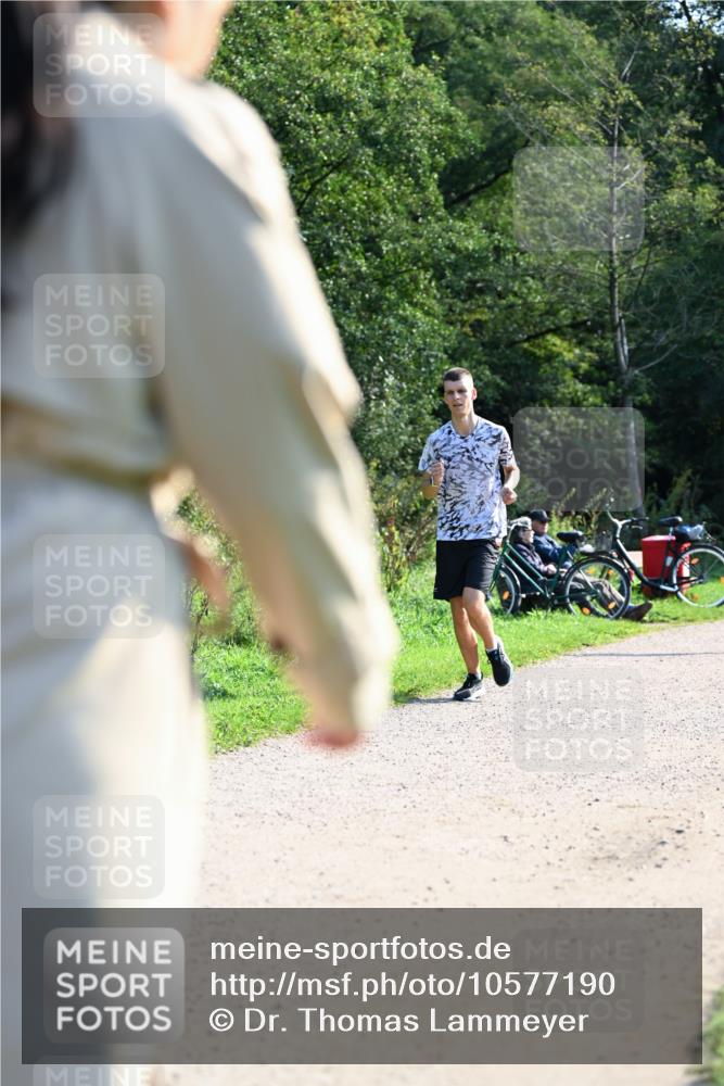 27.09.2026 - 35. Volkslauf durch das schöne Alstertal Dr. Thomas Lammeyer http://msf.ph/oto/10577190 27.09.2026 11:50:41 Laufen  meine-sportfotos.de