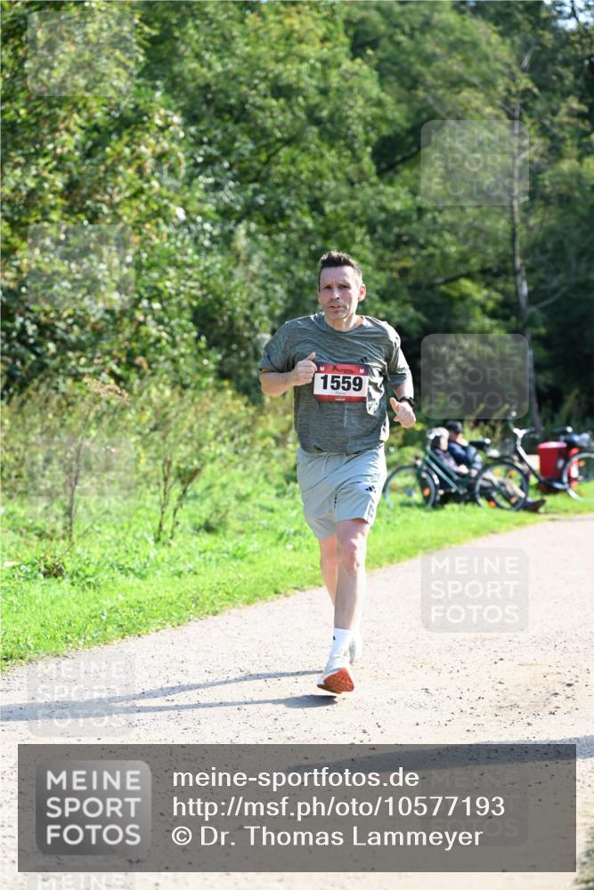 27.09.2026 - 35. Volkslauf durch das schöne Alstertal Dr. Thomas Lammeyer http://msf.ph/oto/10577193 27.09.2026 11:50:45 Laufen 1559 meine-sportfotos.de