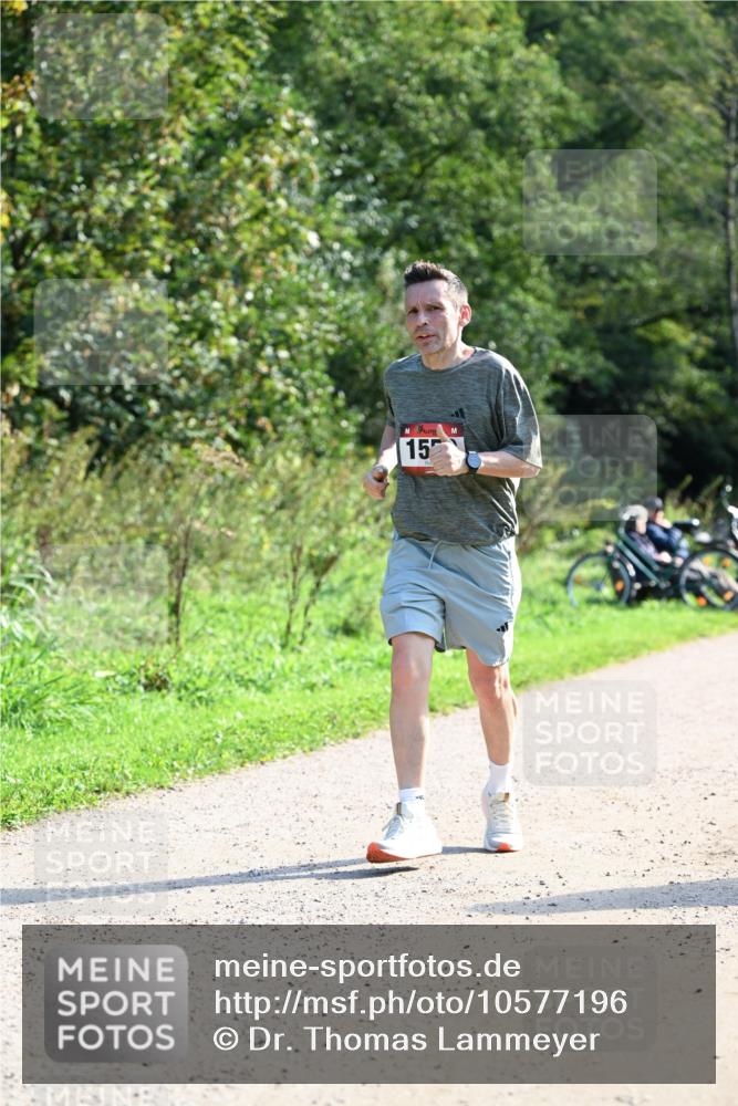 27.09.2026 - 35. Volkslauf durch das schöne Alstertal Dr. Thomas Lammeyer http://msf.ph/oto/10577196 27.09.2026 11:50:45 Laufen 15 meine-sportfotos.de