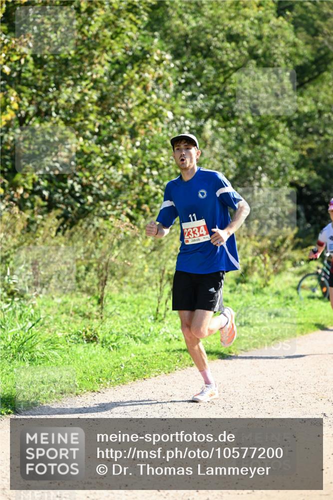 27.09.2026 - 35. Volkslauf durch das schöne Alstertal Dr. Thomas Lammeyer http://msf.ph/oto/10577200 27.09.2026 11:51:14 Laufen 2334 meine-sportfotos.de