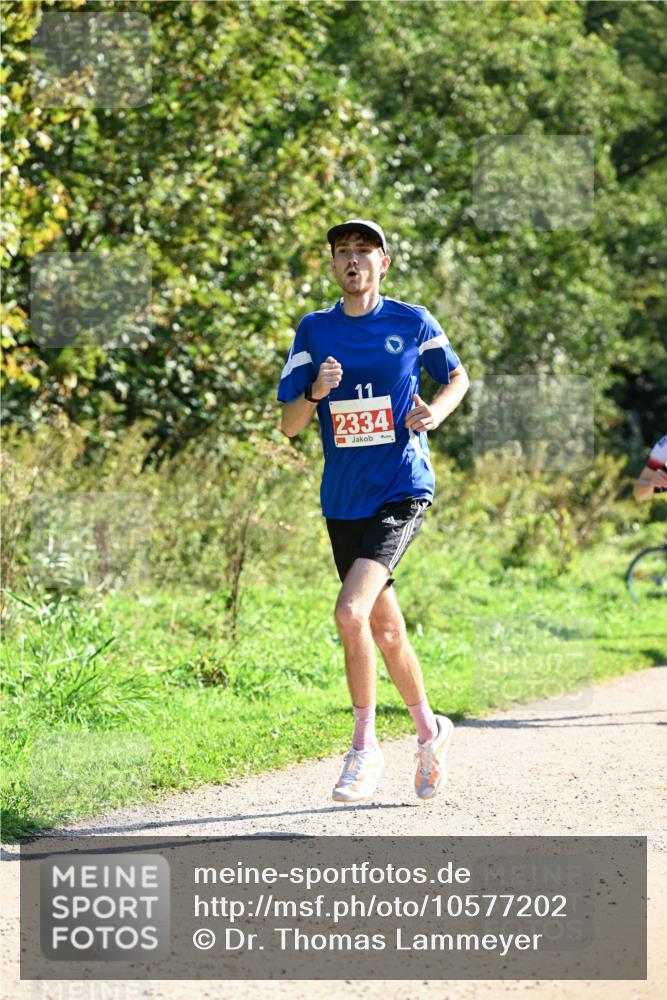 27.09.2026 - 35. Volkslauf durch das schöne Alstertal Dr. Thomas Lammeyer http://msf.ph/oto/10577202 27.09.2026 11:51:14 Laufen 11, 2334 meine-sportfotos.de