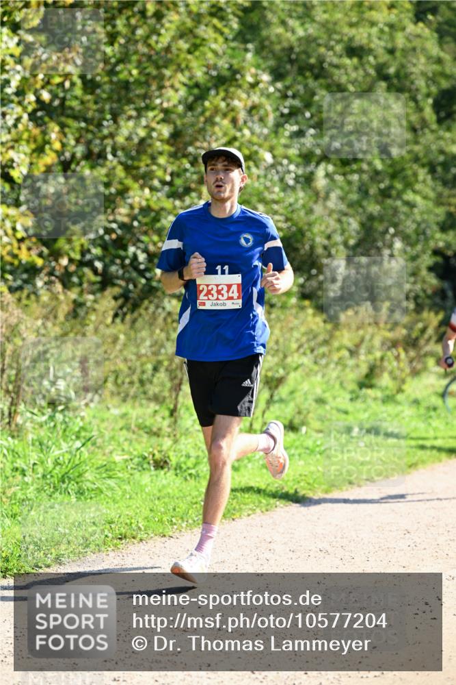 27.09.2026 - 35. Volkslauf durch das schöne Alstertal Dr. Thomas Lammeyer http://msf.ph/oto/10577204 27.09.2026 11:51:14 Laufen 11, 2334 meine-sportfotos.de