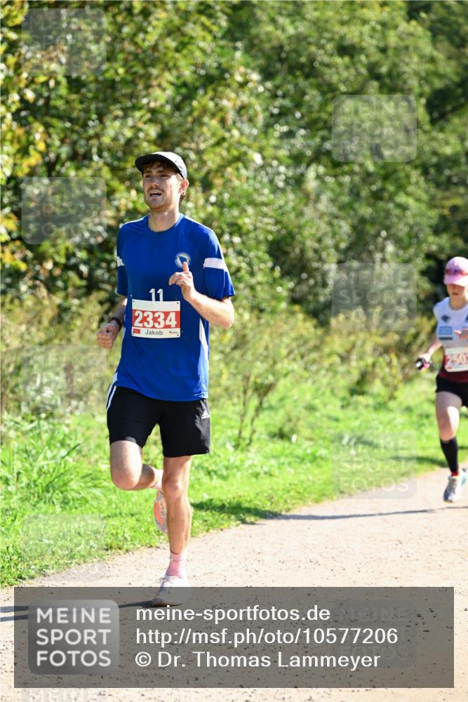 27.09.2026 - 35. Volkslauf durch das schöne Alstertal Dr. Thomas Lammeyer http://msf.ph/oto/10577206 27.09.2026 11:51:14 Laufen 2334 meine-sportfotos.de