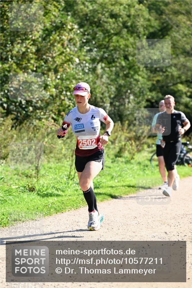 27.09.2026 - 35. Volkslauf durch das schöne Alstertal Dr. Thomas Lammeyer http://msf.ph/oto/10577211 27.09.2026 11:51:15 Laufen 2502 meine-sportfotos.de