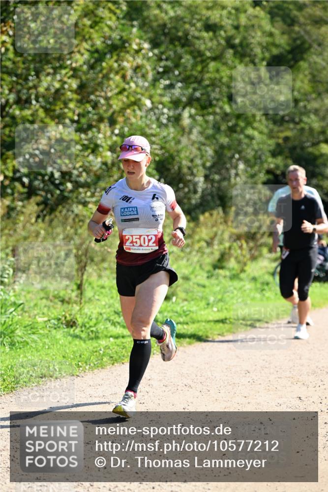 27.09.2026 - 35. Volkslauf durch das schöne Alstertal Dr. Thomas Lammeyer http://msf.ph/oto/10577212 27.09.2026 11:51:15 Laufen 2502 meine-sportfotos.de
