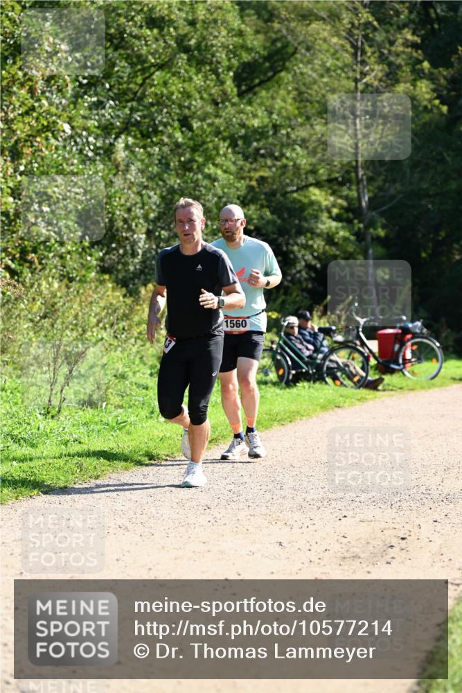 27.09.2026 - 35. Volkslauf durch das schöne Alstertal Dr. Thomas Lammeyer http://msf.ph/oto/10577214 27.09.2026 11:51:16 Laufen 1560 meine-sportfotos.de