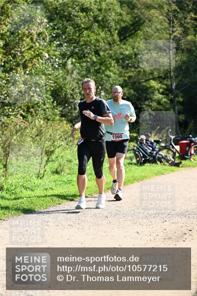 27.09.2026 - 35. Volkslauf durch das schöne Alstertal Dr. Thomas Lammeyer http://msf.ph/oto/10577215 27.09.2026 11:51:16 Laufen 1560 meine-sportfotos.de