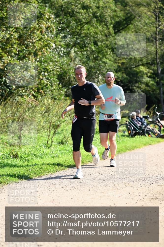 27.09.2026 - 35. Volkslauf durch das schöne Alstertal Dr. Thomas Lammeyer http://msf.ph/oto/10577217 27.09.2026 11:51:16 Laufen 1560 meine-sportfotos.de