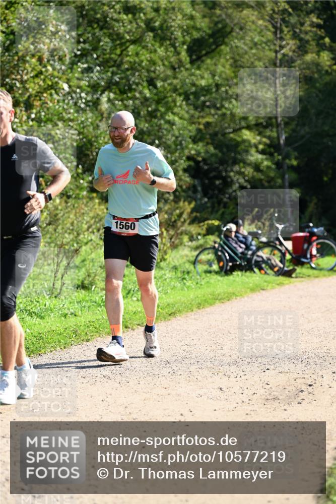 27.09.2026 - 35. Volkslauf durch das schöne Alstertal Dr. Thomas Lammeyer http://msf.ph/oto/10577219 27.09.2026 11:51:17 Laufen 1560 meine-sportfotos.de