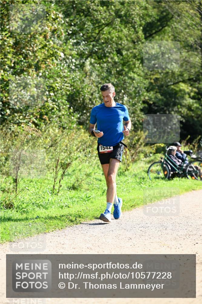 27.09.2026 - 35. Volkslauf durch das schöne Alstertal Dr. Thomas Lammeyer http://msf.ph/oto/10577228 27.09.2026 11:51:22 Laufen 1542 meine-sportfotos.de