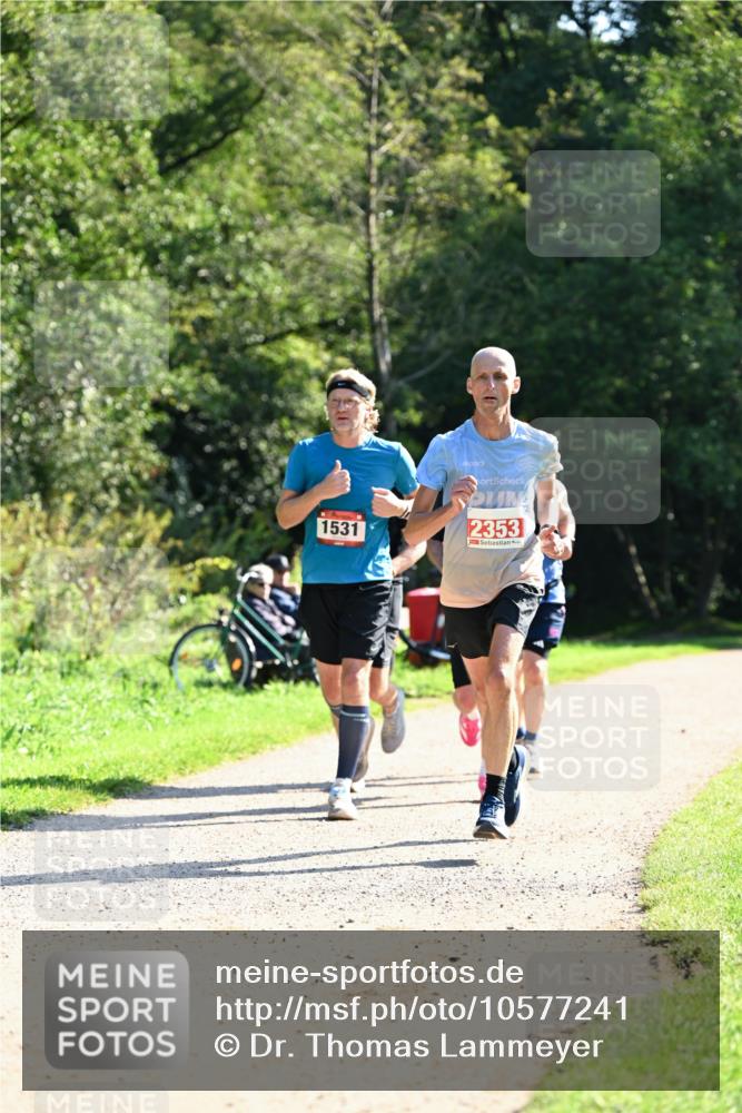 27.09.2026 - 35. Volkslauf durch das schöne Alstertal Dr. Thomas Lammeyer http://msf.ph/oto/10577241 27.09.2026 11:51:27 Laufen 1531, 2353 meine-sportfotos.de