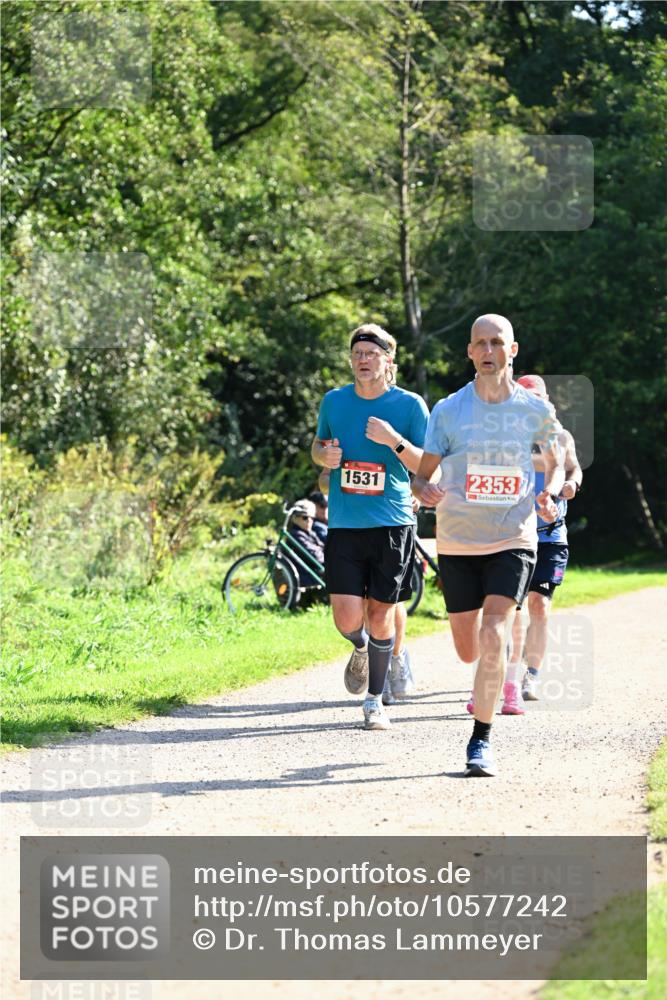 27.09.2026 - 35. Volkslauf durch das schöne Alstertal Dr. Thomas Lammeyer http://msf.ph/oto/10577242 27.09.2026 11:51:27 Laufen 1531, 2353 meine-sportfotos.de