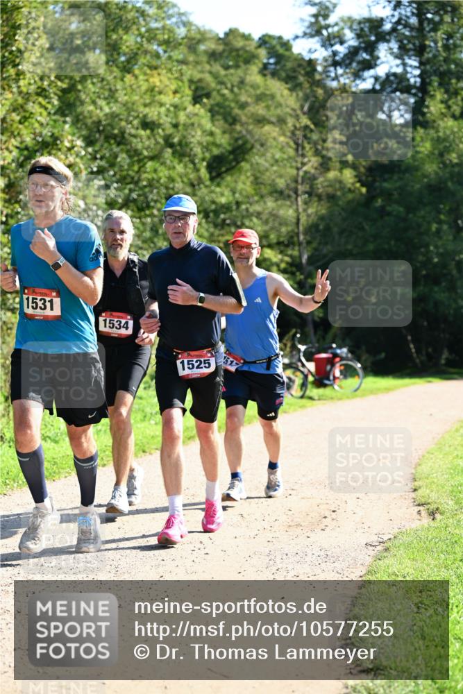 27.09.2026 - 35. Volkslauf durch das schöne Alstertal Dr. Thomas Lammeyer http://msf.ph/oto/10577255 27.09.2026 11:51:29 Laufen 1531, 1534, 1525 meine-sportfotos.de