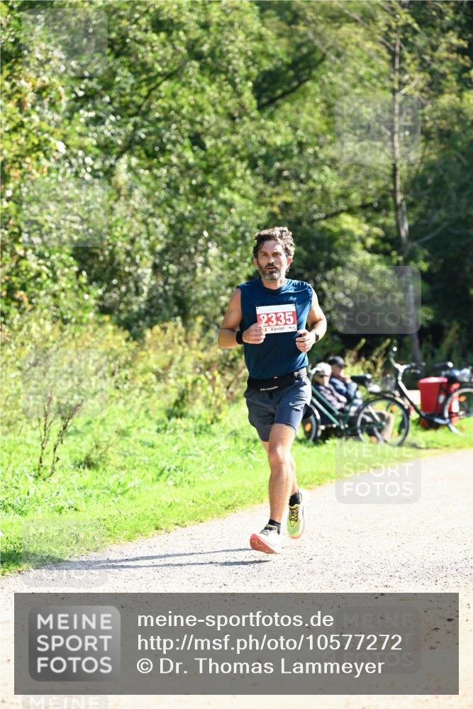 27.09.2026 - 35. Volkslauf durch das schöne Alstertal Dr. Thomas Lammeyer http://msf.ph/oto/10577272 27.09.2026 11:51:37 Laufen 2335 meine-sportfotos.de