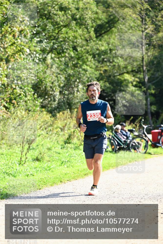 27.09.2026 - 35. Volkslauf durch das schöne Alstertal Dr. Thomas Lammeyer http://msf.ph/oto/10577274 27.09.2026 11:51:37 Laufen 2335 meine-sportfotos.de