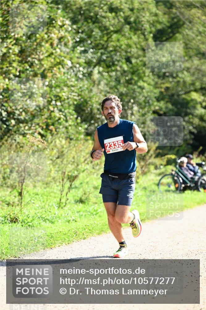 27.09.2026 - 35. Volkslauf durch das schöne Alstertal Dr. Thomas Lammeyer http://msf.ph/oto/10577277 27.09.2026 11:51:38 Laufen 2335 meine-sportfotos.de