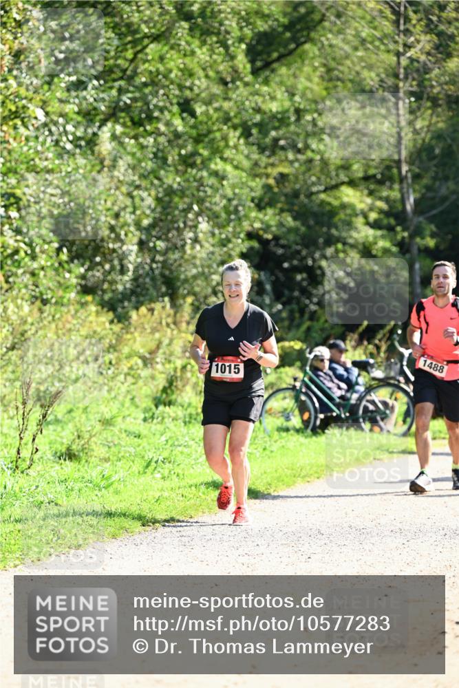 27.09.2026 - 35. Volkslauf durch das schöne Alstertal Dr. Thomas Lammeyer http://msf.ph/oto/10577283 27.09.2026 11:51:43 Laufen 1015, 1488 meine-sportfotos.de