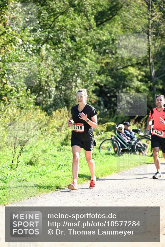 27.09.2026 - 35. Volkslauf durch das schöne Alstertal Dr. Thomas Lammeyer http://msf.ph/oto/10577284 27.09.2026 11:51:43 Laufen 1015, 1488 meine-sportfotos.de